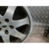 Jante LAND ROVER DISCOVERY 3 d’occasion