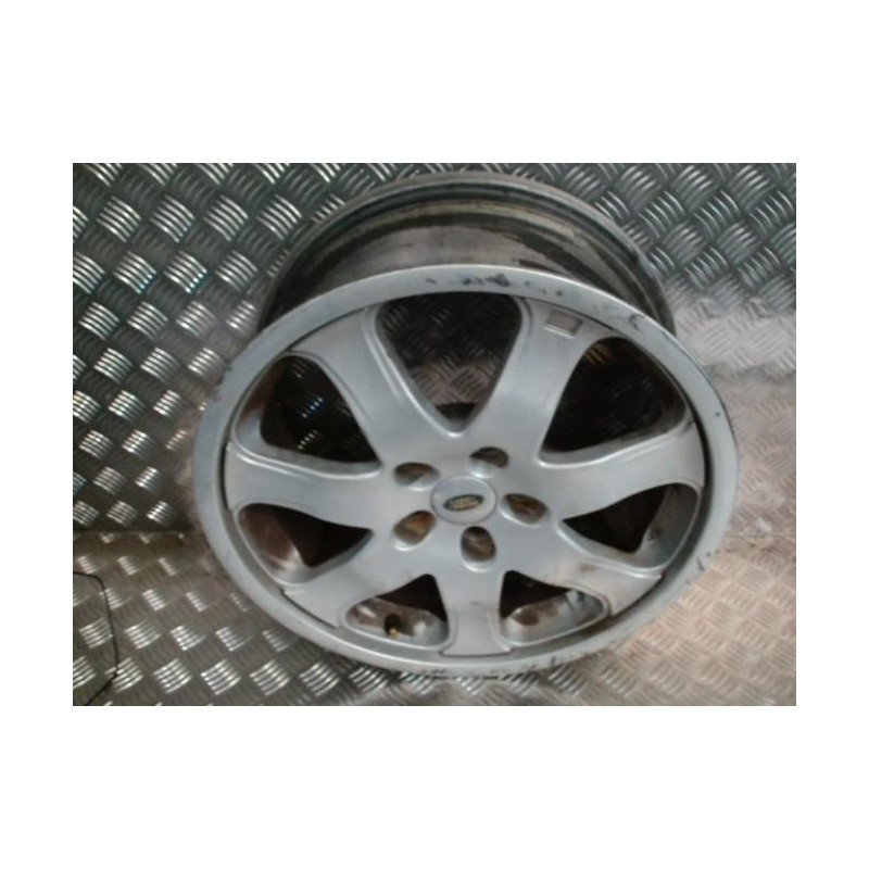 Jante LAND ROVER DISCOVERY 3 d’occasion