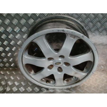 Jante LAND ROVER DISCOVERY 3 d’occasion