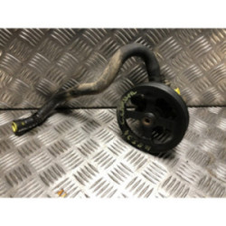 Pompe de direction CITROEN C-CROSSER d’occasion