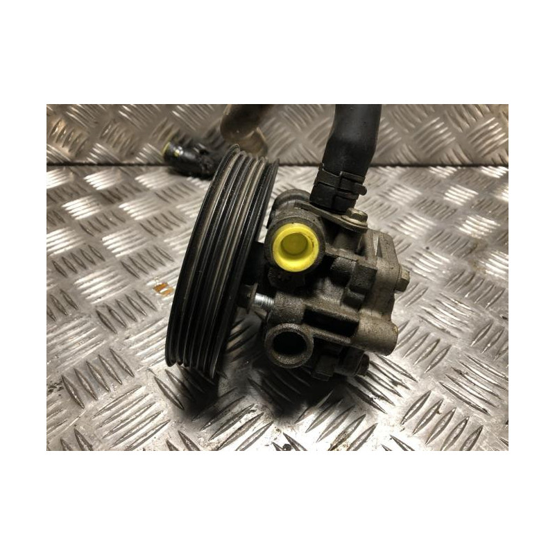 Pompe de direction CITROEN C-CROSSER d’occasion