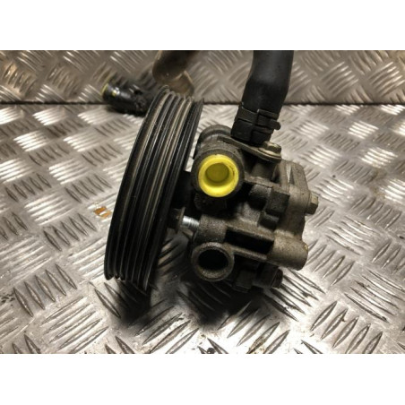 Pompe de direction CITROEN C-CROSSER d’occasion