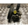 Pompe de direction CITROEN C-CROSSER d’occasion