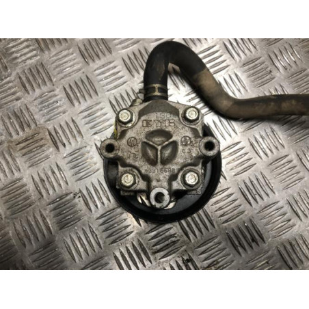 Pompe de direction CITROEN C-CROSSER d’occasion