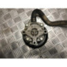 Pompe de direction CITROEN C-CROSSER d’occasion