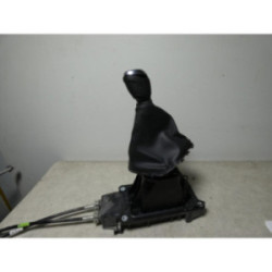 Levier de vitesses RENAULT CLIO 4 PHASE 2 d’occasion