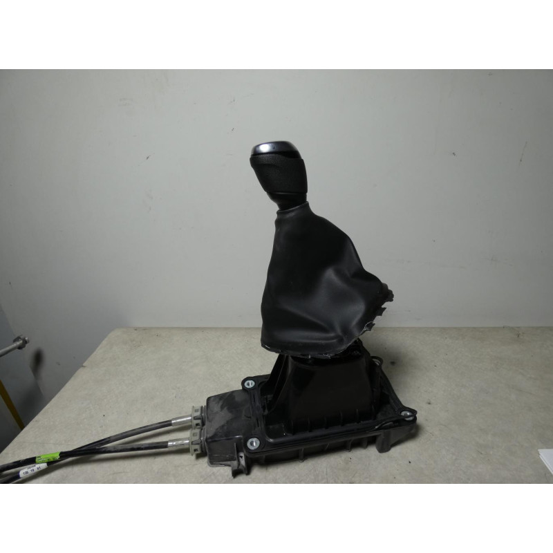Levier de vitesses RENAULT CLIO 4 PHASE 2 d’occasion