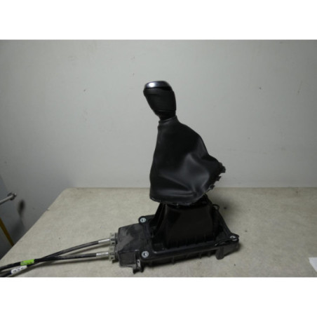 Levier de vitesses RENAULT CLIO 4 PHASE 2 d’occasion