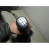 Levier de vitesses RENAULT CLIO 4 PHASE 2 d’occasion
