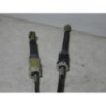 Levier de vitesses RENAULT CLIO 4 PHASE 2 d’occasion