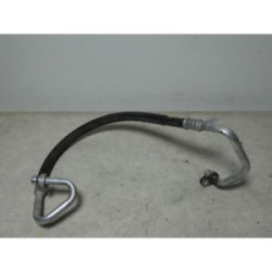 Tuyau de climatisation RENAULT CLIO 4 PHASE 2 d’occasion