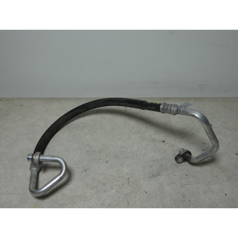 Tuyau de climatisation RENAULT CLIO 4 PHASE 2 d’occasion