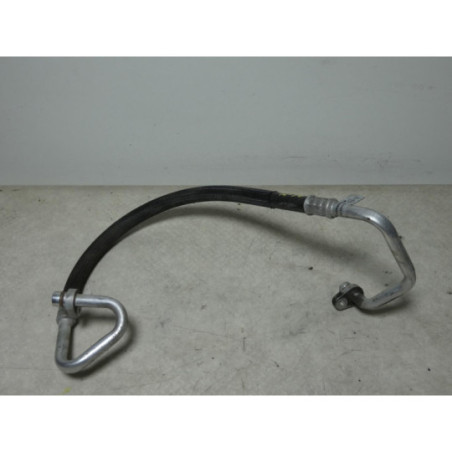 Tuyau de climatisation RENAULT CLIO 4 PHASE 2 d’occasion