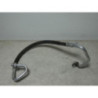 Tuyau de climatisation RENAULT CLIO 4 PHASE 2 d’occasion