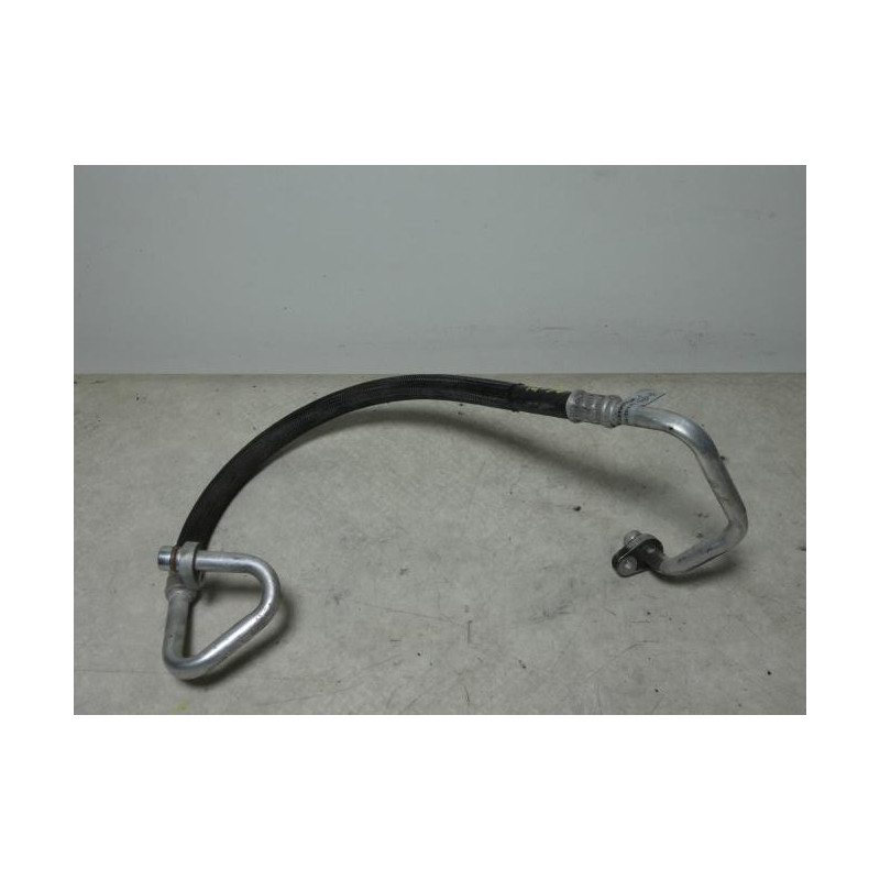 Tuyau de climatisation RENAULT CLIO 4 PHASE 2 d’occasion