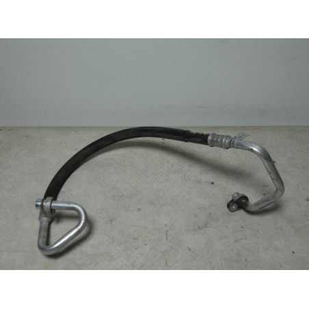Tuyau de climatisation RENAULT CLIO 4 PHASE 2 d’occasion
