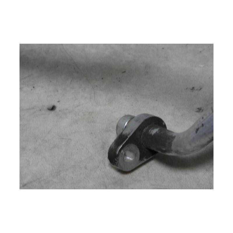 Tuyau de climatisation RENAULT CLIO 4 PHASE 2 d’occasion