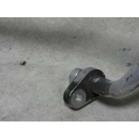 Tuyau de climatisation RENAULT CLIO 4 PHASE 2 d’occasion