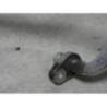 Tuyau de climatisation RENAULT CLIO 4 PHASE 2 d’occasion