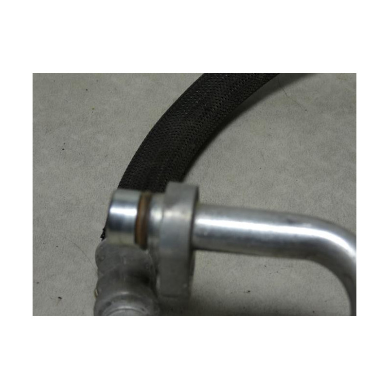 Tuyau de climatisation RENAULT CLIO 4 PHASE 2 d’occasion