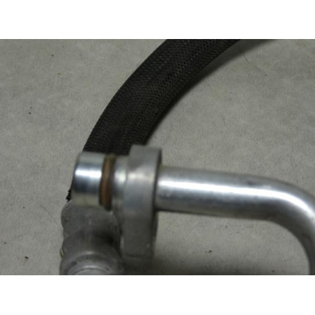 Tuyau de climatisation RENAULT CLIO 4 PHASE 2 d’occasion