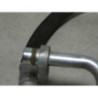Tuyau de climatisation RENAULT CLIO 4 PHASE 2 d’occasion