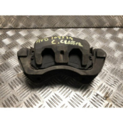 Etrier avant droit (freinage) CITROEN C-CROSSER d’occasion