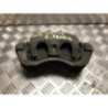 Etrier avant droit (freinage) CITROEN C-CROSSER d’occasion