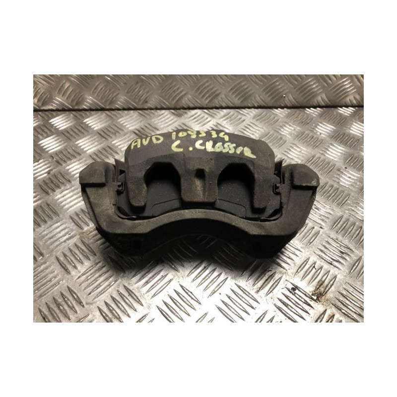 Etrier avant droit (freinage) CITROEN C-CROSSER d’occasion