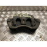 Etrier avant droit (freinage) CITROEN C-CROSSER d’occasion