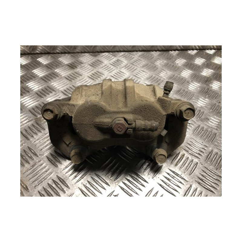 Etrier avant droit (freinage) CITROEN C-CROSSER d’occasion