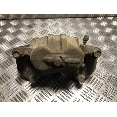 Etrier avant droit (freinage) CITROEN C-CROSSER d’occasion