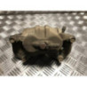 Etrier avant droit (freinage) CITROEN C-CROSSER d’occasion