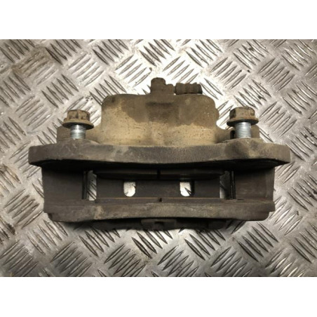 Etrier avant droit (freinage) CITROEN C-CROSSER d’occasion