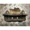 Etrier avant droit (freinage) CITROEN C-CROSSER d’occasion