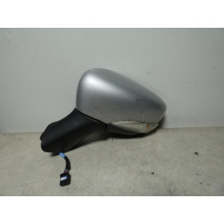 Retroviseur gauche RENAULT CLIO 4 PHASE 2 d’occasion