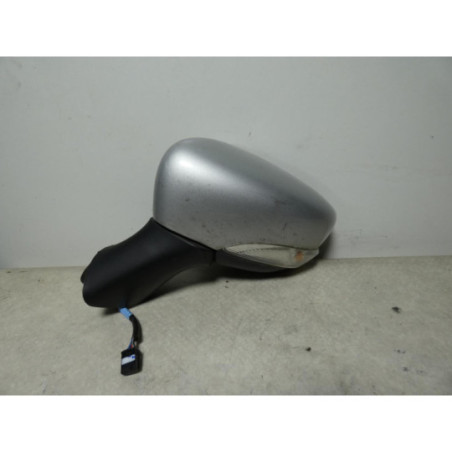 Retroviseur gauche RENAULT CLIO 4 PHASE 2 d’occasion
