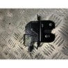 Serrure de coffre RENAULT TWINGO 2 PHASE 2 d’occasion