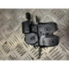 Serrure de coffre RENAULT TWINGO 2 PHASE 2 d’occasion