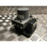 Bloc ABS (freins anti-blocage) PEUGEOT EXPERT 3 PHASE 1 d’occasion