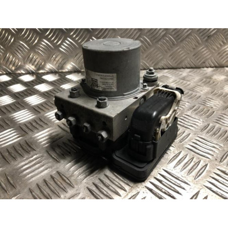 Bloc ABS (freins anti-blocage) PEUGEOT EXPERT 3 PHASE 1 d’occasion