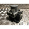Bloc ABS (freins anti-blocage) PEUGEOT EXPERT 3 PHASE 1 d’occasion