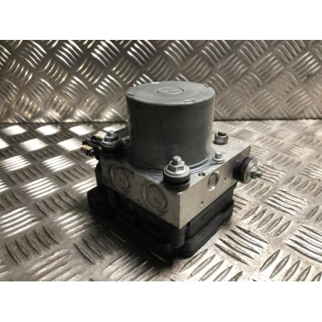 Bloc ABS (freins anti-blocage) PEUGEOT EXPERT 3 PHASE 1 d’occasion