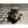 Bloc ABS (freins anti-blocage) PEUGEOT EXPERT 3 PHASE 1 d’occasion