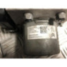 Bloc ABS (freins anti-blocage) PEUGEOT EXPERT 3 PHASE 1 d’occasion