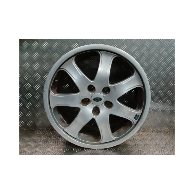Jante LAND ROVER DISCOVERY 3 d’occasion