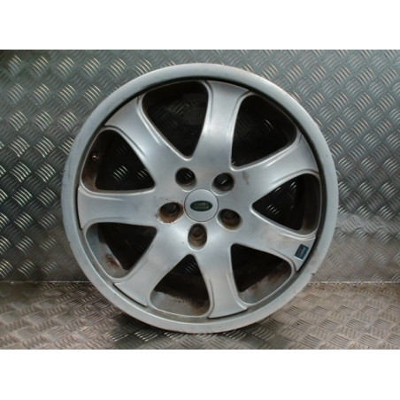 Jante LAND ROVER DISCOVERY 3 d’occasion