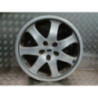 Jante LAND ROVER DISCOVERY 3 d’occasion