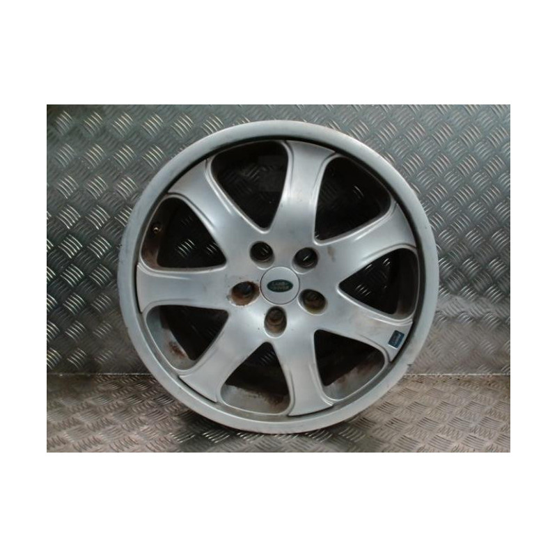 Jante LAND ROVER DISCOVERY 3 d’occasion