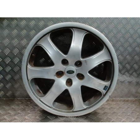 Jante LAND ROVER DISCOVERY 3 d’occasion
